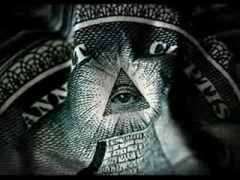 Where is Dajjal