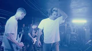 Day By Day - Live at America's Hardcore Fest 2023