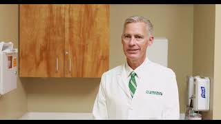 Conway Medical Group - Keith Cooper, MD (Family Medicine)
