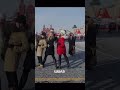 Детские травмы управляют нашими финансами