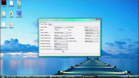 mw2 split screen mod xbox360
