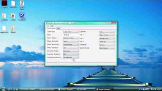 mw2 split screen mod xbox360