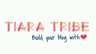 Social media image sizes: The best online cheat sheet of standard image sizes