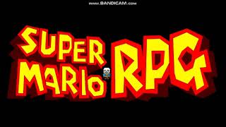 Beware The Forest Mushrooms Expected Mix - Super Mario Rpg