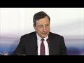 ECB Press Conference - 2 May 2013