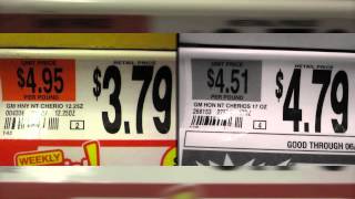 Celebrity Unit Pricing Profile