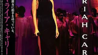 Mariah Carey - Make It Happen (Live @ Proctors Theatre 1993) Acapella