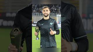 Taty Castellanos Forever #football #motivation Taty Castellanos Forever #football #motivation
