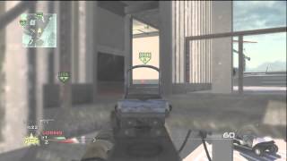 Bakernators dispute (host booter)
