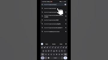 How to download lmc 8.4 camera | Imc 8.4 download | Imc8.4 r15 apk download