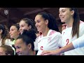 Cecilia, la ilusión del debut con el Mundial en el horizonte | 🔴 SEFUTBOL