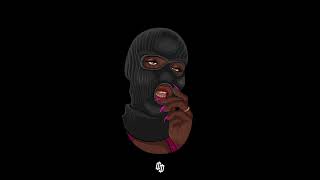 Nana marton Remix Mangi Lo Lae Eh