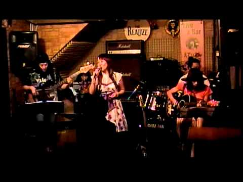 恋人たちの午後（ｱｸﾞﾈｽﾁｬﾝcover/ えでぃ＆べてぃ）