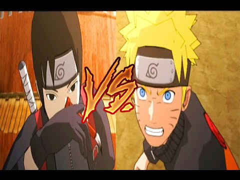 following sai naruto shippuden ultimate ninja 5 following sai naruto shippuden ultimate ninja 5