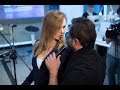 Александр Ревва Плачь Детка LIVE Авторадио 