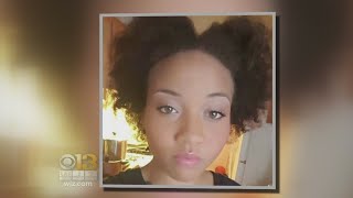 Tempers Flare In Courtroom During Korryn Gaines Wrongful Death Trial