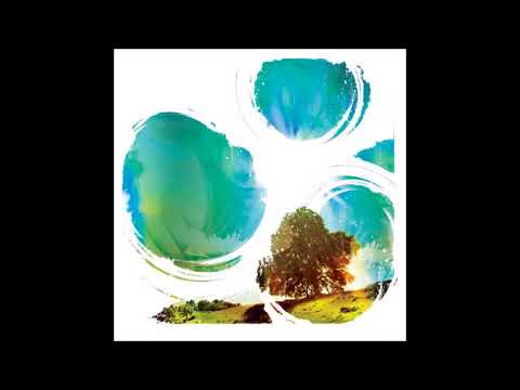 Tycho - Lapse