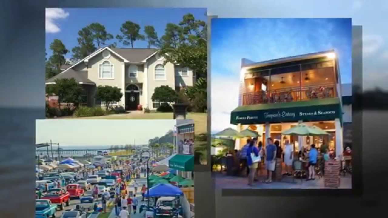 camera iphone 8 plus apk Hurricane Katrina- 10 Years Later
