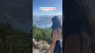 Fully funded program in Switzerland: CERN Summer Student Program 2025 #shorts