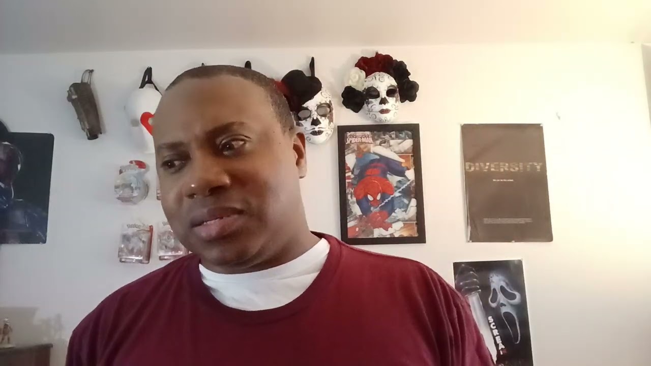 Sweet Tooth S3 Review 