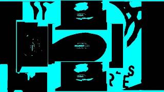 Download Lagu (YTPMV) My My Spiffy! Video Video Scan in IFOE Effect MP3