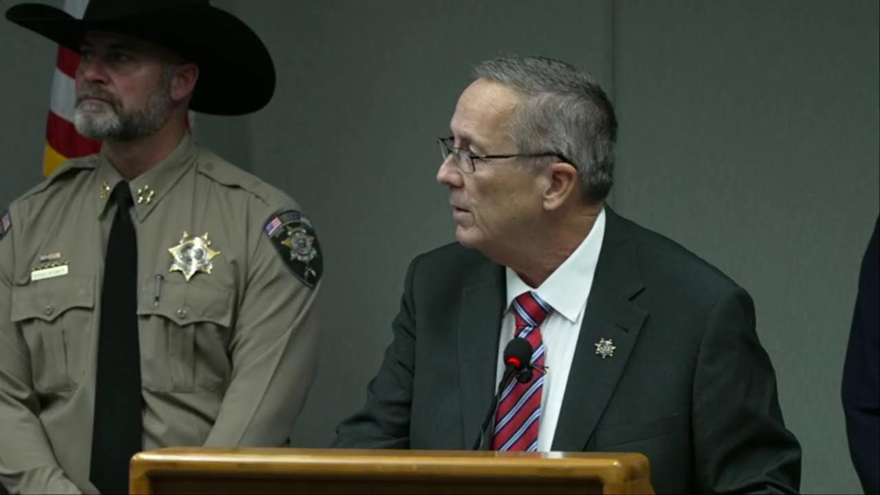 🔴LIVE: Charlie Kirk shooting | Tyler Robinson's first court appearance FOX 7 NEWS