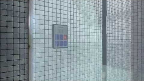 About the UltraFlo Central Plumbing System