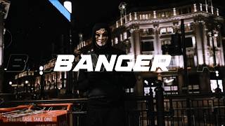 [FREE] UK Drill Type Beat x NY Drill Type Beat - “BANGER' | UK Drill Instrumental 2024
