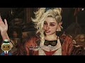 Let's go Hunters, Tittle Update 2 is here and I'm ready to roll!