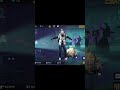 kushvaha gaming 💀☠️