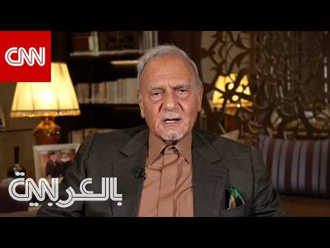 ���� ������ ���� 3 ������ -������- ������� �������.. ���� ��� �� ������� -���� ������-�
