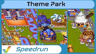 Theme Park 