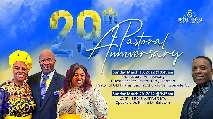 03.13.2022 |  Quitting Is Not An Option | Guest Sp...