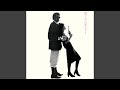 Kissしたい WANNA KISS 2021 Remaster Kissしたい WANNA KISS 2021 Remaster