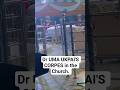 Dr UMA UKPAI S CORPES In The Church Drumaukpai Church Songs