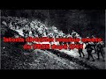 Istoria necunoscută a militarilor români trimiși de Moscova | Diviziile secrete din armata română