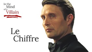 How Le Chiffre Caused His Own Downfall