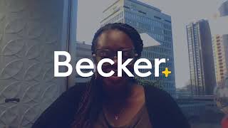 How Newt™ AI Transformed My CPA Exam Study | Becker CPA Review