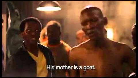 Intersexions mp4  Launch video