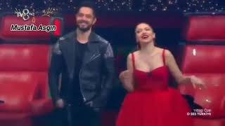 5 Eski O Ses Şampiyonu Full Part O Ses Türkiye Yılbaşı Özelde