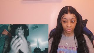 Jdot Breezy - BITCH K (Official Music Video) REACTION