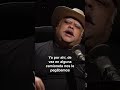 Don Cheto: Fui un mal cortador de fresas | Historias de trabajo | EstrellaTV