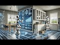 The Evolution of AI Adoption with Allreno: A Practical Guide to Innovation