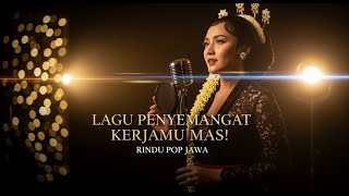 Download Lagu Full Album KERONCONG RELAX 🎶 | Suasana Tenang Sepanjang Hari MP3