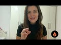 Orlistat Caps Funciona? Para que Serve, Comprar, Composição, Preço, Reclame Aqui