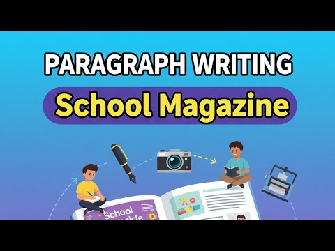 Magazine Publishing Process Flow Chart