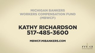 MBASC: Workers Compensation Fund