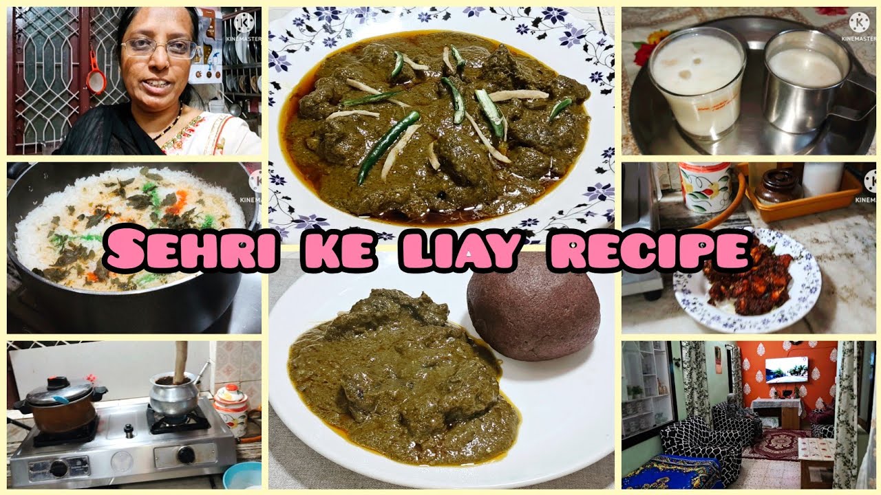 Ghar me Aaye Mehman//banai beef phal gravy//@Parveenrecipe 