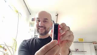 Eleaf iJust P40 Vaporizer Kit