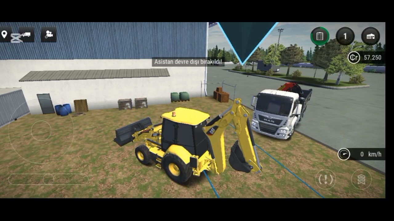 70 abone de devamı gelir